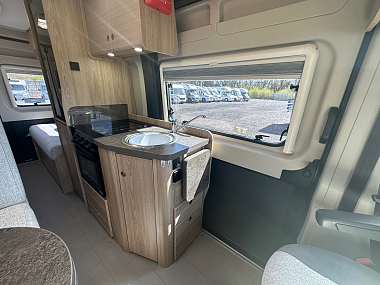  2019-elddis-envy-cv40-for-sale-uc6137-16.jpg