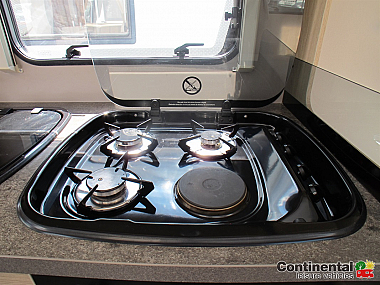  2019-elddis-prestige-185-for-sale-ros292-10_1.jpg
