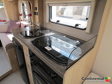  2019-elddis-prestige-185-for-sale-ros292-11_1.jpg