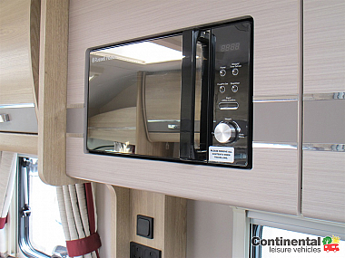  2019-elddis-prestige-185-for-sale-ros292-12_1.jpg
