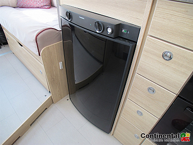  2019-elddis-prestige-185-for-sale-ros292-13_1.jpg