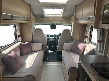  2019-elddis-prestige-185-for-sale-ros292-14.jpg