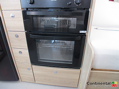  2019-elddis-prestige-185-for-sale-ros292-16.jpg