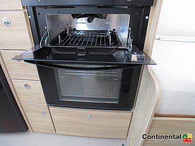  2019-elddis-prestige-185-for-sale-ros292-17.jpg