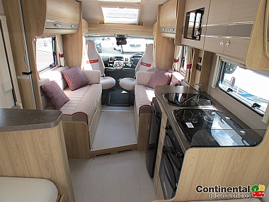  2019-elddis-prestige-185-for-sale-ros292-19.jpg