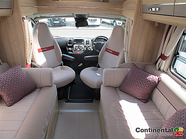  2019-elddis-prestige-185-for-sale-ros292-1_2.jpg