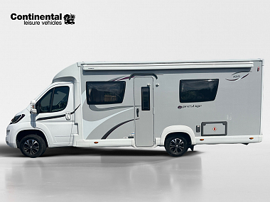  2019-elddis-prestige-185-for-sale-ros292-2.jpg