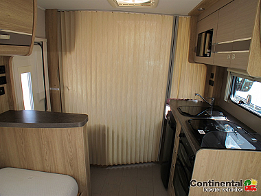  2019-elddis-prestige-185-for-sale-ros292-20.jpg