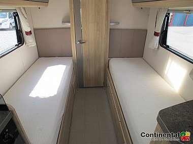  2019-elddis-prestige-185-for-sale-ros292-21.jpg