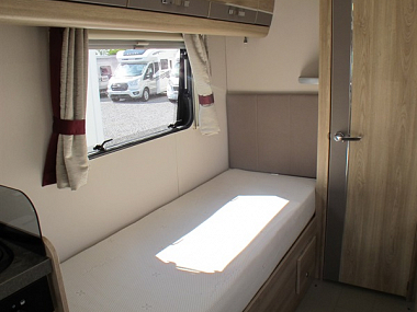  2019-elddis-prestige-185-for-sale-ros292-22.jpg