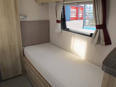  2019-elddis-prestige-185-for-sale-ros292-23.jpg