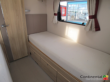  2019-elddis-prestige-185-for-sale-ros292-24.jpg