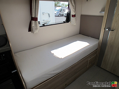  2019-elddis-prestige-185-for-sale-ros292-25.jpg