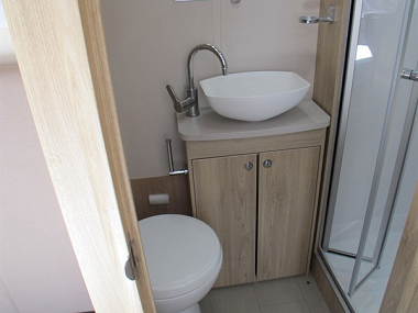  2019-elddis-prestige-185-for-sale-ros292-28.jpg