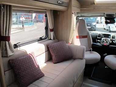  2019-elddis-prestige-185-for-sale-ros292-2_1.jpg