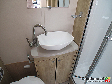  2019-elddis-prestige-185-for-sale-ros292-31.jpg