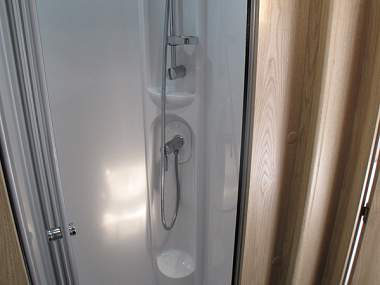  2019-elddis-prestige-185-for-sale-ros292-34.jpg