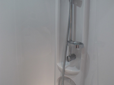  2019-elddis-prestige-185-for-sale-ros292-35.jpg