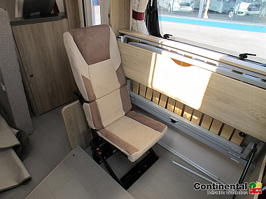  2019-elddis-prestige-185-for-sale-ros292-39.jpg