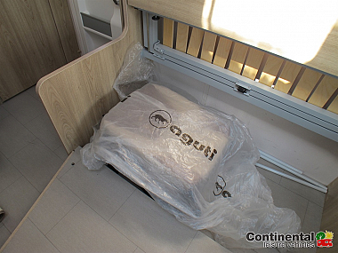  2019-elddis-prestige-185-for-sale-ros292-41.jpg