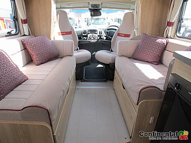  2019-elddis-prestige-185-for-sale-ros292-4_1.jpg