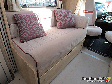  2019-elddis-prestige-185-for-sale-ros292-5_1.jpg