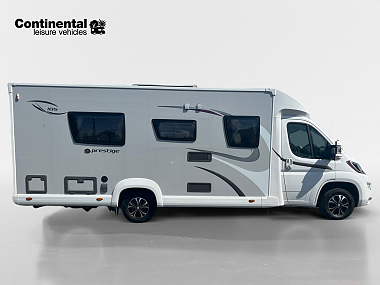  2019-elddis-prestige-185-for-sale-ros292-6.jpg
