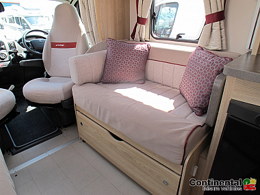  2019-elddis-prestige-185-for-sale-ros292-6_1.jpg