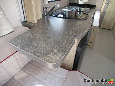  2019-elddis-prestige-185-for-sale-ros292-8_1.jpg