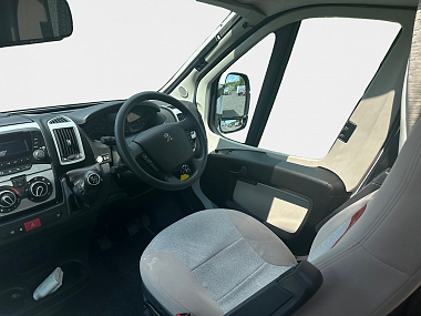  2019-elddis-prestige-185-for-sale-ros292-9.jpg