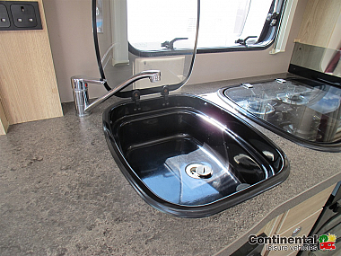  2019-elddis-prestige-185-for-sale-ros292-9_1.jpg