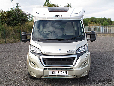  2019-elddis-riva-gold-115-ros261-1.jpg