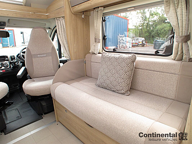  2019-elddis-riva-gold-115-ros261-14.jpg