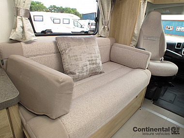  2019-elddis-riva-gold-115-ros261-15.jpg