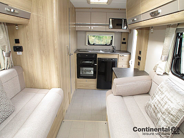  2019-elddis-riva-gold-115-ros261-18.jpg