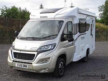  2019-elddis-riva-gold-115-ros261-2.jpg