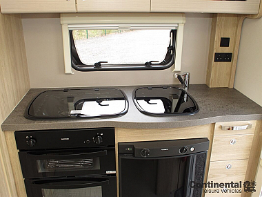  2019-elddis-riva-gold-115-ros261-22.jpg