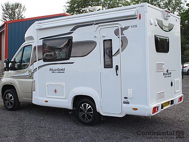  2019-elddis-riva-gold-115-ros261-3.jpg