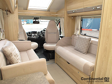  2019-elddis-riva-gold-115-ros261-33.jpg