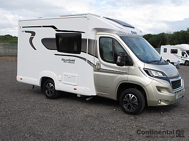  2019-elddis-riva-gold-115-ros261-5.jpg