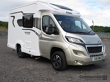  2019-elddis-riva-gold-115-ros261-6.jpg