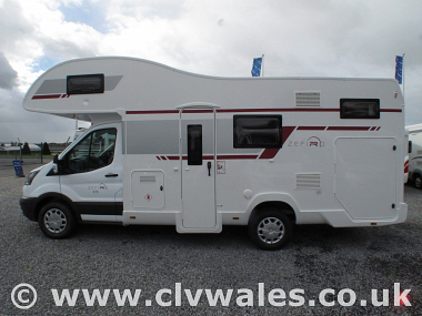  2019-roller-team-zefiro-675-for-sale-in-south-wales-rt4308-4.jpg