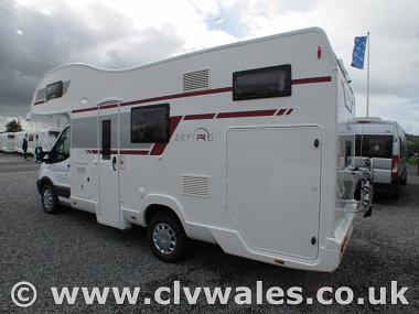  2019-roller-team-zefiro-675-for-sale-in-south-wales-rt4308-5.jpg