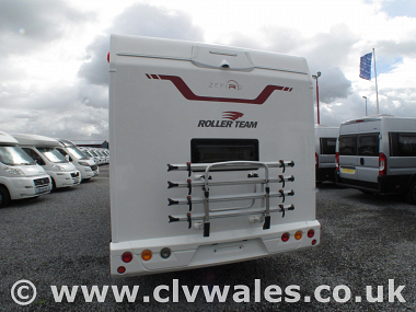  2019-roller-team-zefiro-675-for-sale-in-south-wales-rt4308-6.jpg