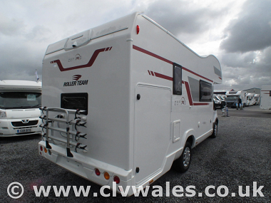  2019-roller-team-zefiro-675-for-sale-in-south-wales-rt4308-7.jpg
