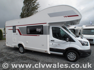  2019-roller-team-zefiro-675-for-sale-in-south-wales-rt4308-9.jpg