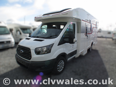  2019-roller-team-zefiro-685-for-sale-in-south-wales-rt4306-3-blurred-image.jpg