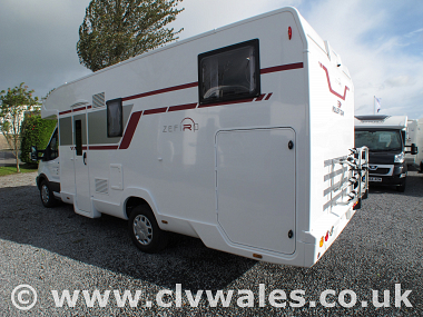  2019-roller-team-zefiro-685-for-sale-in-south-wales-rt4306-5.jpg