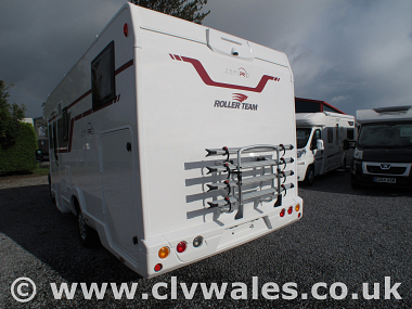  2019-roller-team-zefiro-685-for-sale-in-south-wales-rt4306-6.jpg