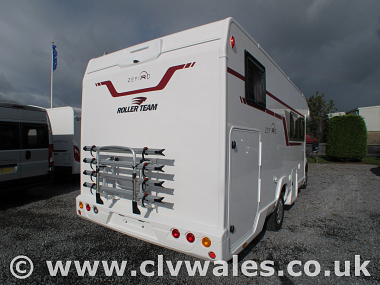  2019-roller-team-zefiro-685-for-sale-in-south-wales-rt4306-7.jpg